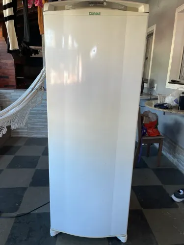 Refrigerador 