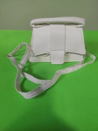 Mini Bolsa de criança