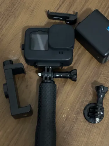 GoPro Hero 13 Black