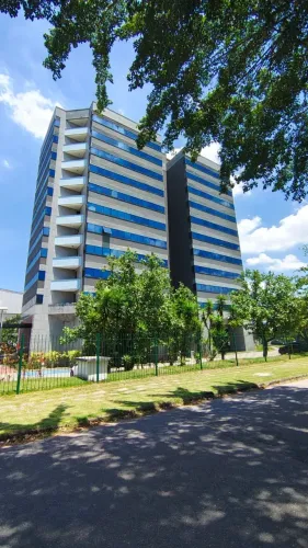 Sala comercial venda tem 28 m² no Blue Chip na Barra da Tijuca - Rio de Janeiro - RJ