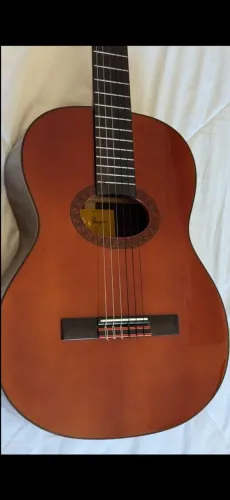 Violão di Giorgio Tarrega 2023