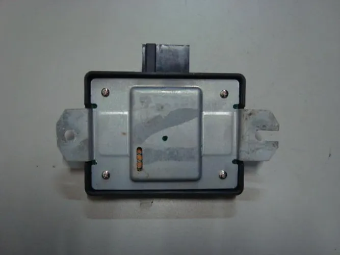 Módulo Bloqueio Diferencial Vw Amarok 2H0927771A
