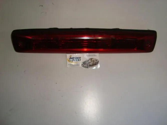 Break Light Gm S10 2013