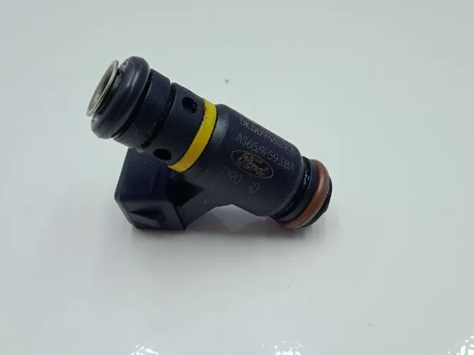 2792 Bico Injetor Combustivel Ford Zetec Rocan MAgneti Marelli