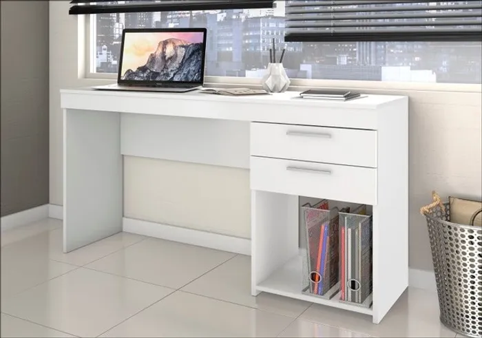 Sala escritório mesa office escrivaninha