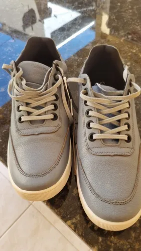 Sapatenis Calvin Klein 40/41 Original