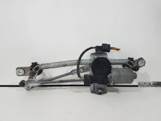 Motor Parabrisa Sportage 2017 2018 2019 Original BG1999