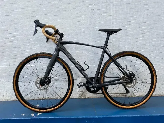 Sense Gravel Versa 2021