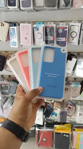 Capa case Samsung Galaxy S21 Ultra