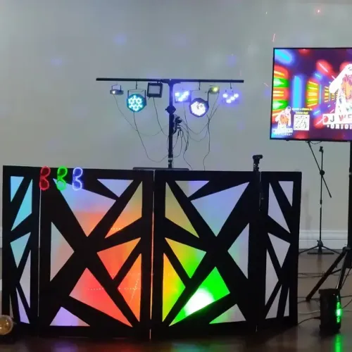 DJ Completo Manaus