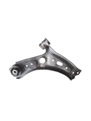 Bandeja Dianteira Esquerda Fiat Toro (usado) N11
