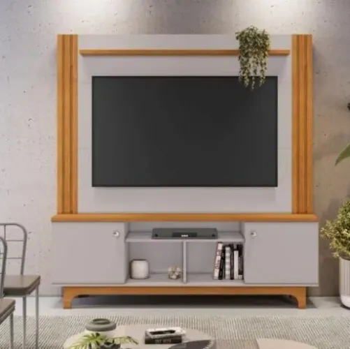 Home Bálsamo  - Entrega Rápida