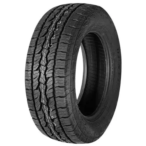 Promoção Pneu 215/65-16 102H Dunlop Grandtrek AT5 Novo
