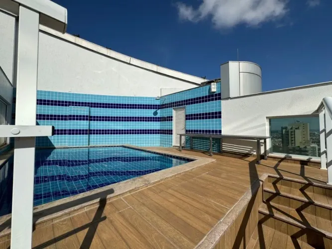 Diaria FLAT BOLEVARD RESIDENCE ALTO DA AV HIGIENOPOLIS LDB