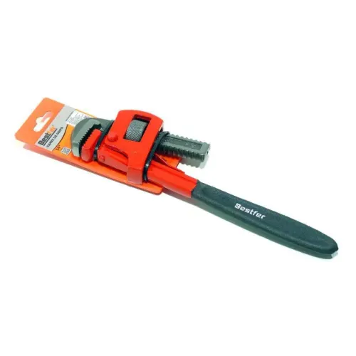 Chave De Grifo 14pol Bestfer Bfh0054