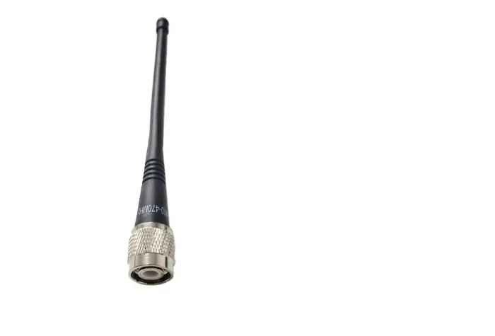 Antena Gps Agricola Rtk Trimble Chc I50 I80 T10 T20 Tnc 410 470 Mhz