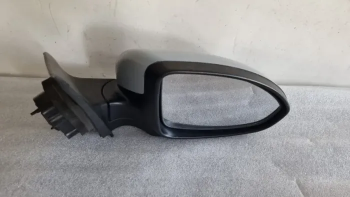 Retrovisor elétrico LD Chevrolet GM Cruze 2012/2016 Original