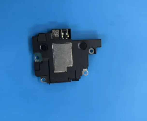 Alto falante Inferior iPhone 11 Original Retirado