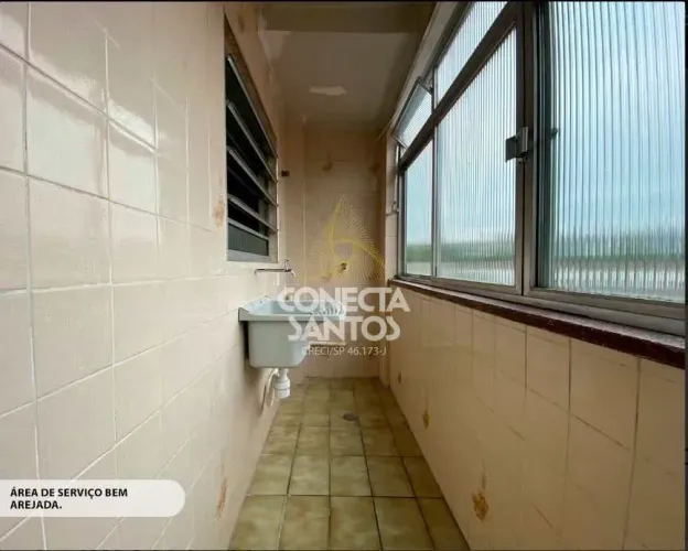 Apto 2 dorm V Valença S Vicente R$295 mil Cod: 752