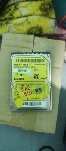 Vendas produtos eletrônicos