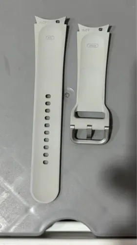 Pulseira Samsung Galaxy Whatch 5