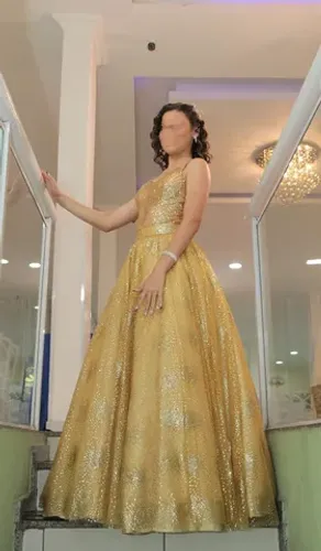 Vestido e Macaquinho Debutante, Festa, 15 anos