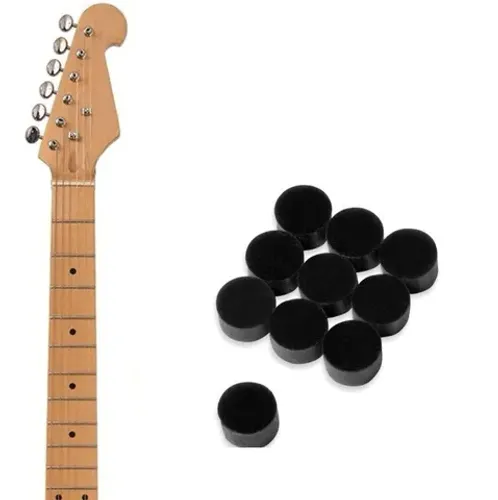 Dot Marcação de Escala 5 & 6mm - Kits Consulte