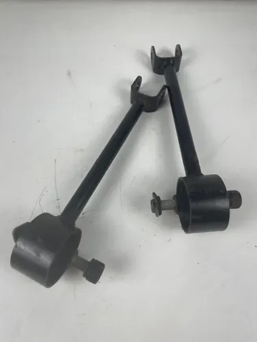 Braço Suspenção Traseira Hyundai Automatico Azera 3.3 V6 2010