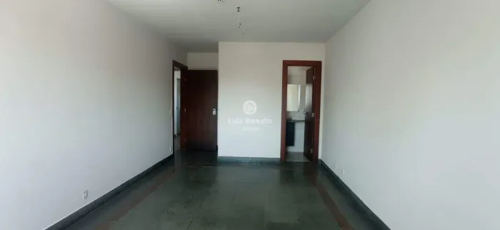 Sala Comercial para aluguel - Santo Agostinho