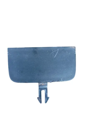 Acabamento Interno Puxador De Porta Honda Hrv 2019