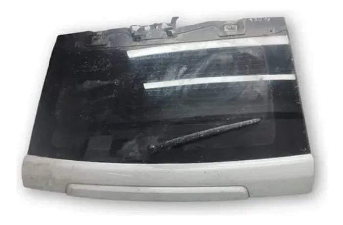 Vidro Vigia Traseiro Range Rover Sport 2011