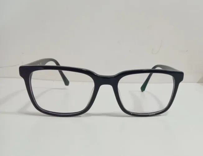 Armação de Óculos - Marca Calvin Klein