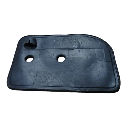 Borracha Vedação Suporte Retrovisor Ld Tector 170e21 E3662
