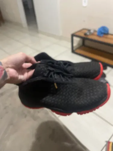 Air Jordan Future Premium 40