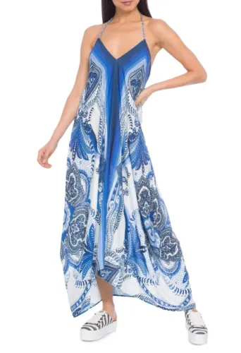 Vestido mania de abacaxi farm
