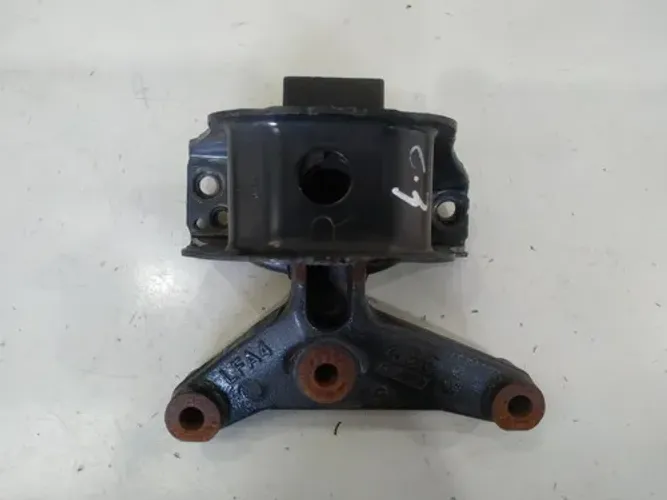 Coxim Do Motor Citroen C3 1.5 Manual 2015  5012
