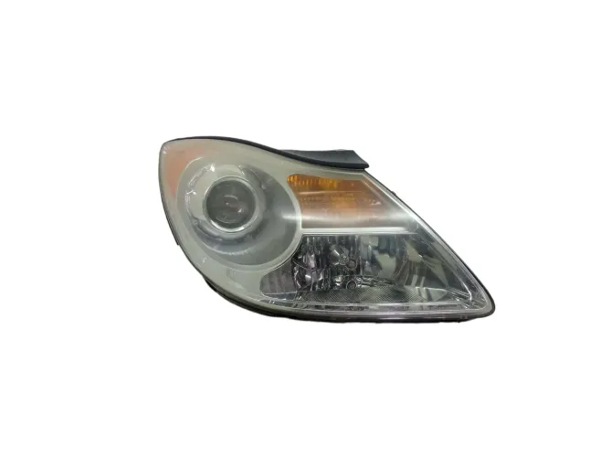 Farol Direito Xenon Hyundai Vera Cruz 2008 2009 2010