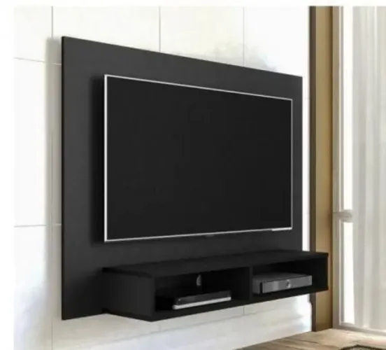 Promoção Painel Preto 42'' - 09/06