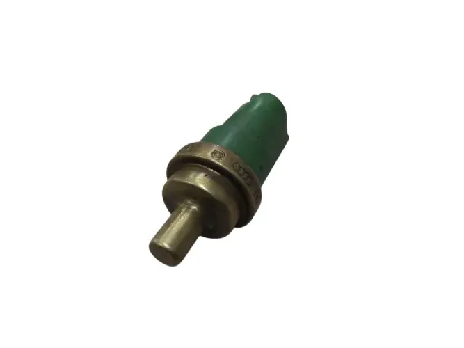 Sensor Temperatura Volkswagen Gol G4 1.0 059919501a
