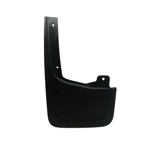 Lameiro Gm S10 2011 A 2013 Traseiro Esquerdo Ep-735
