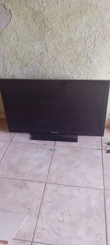 Televisão Samsung 40 polegadas 