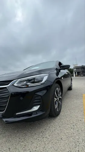 Vendo, Troco ou Financio