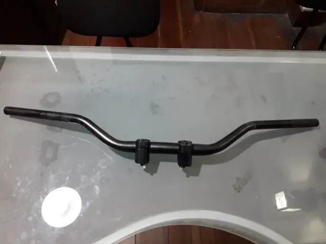 Guidão estilo Oxxy