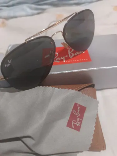 Óculos Rayban 