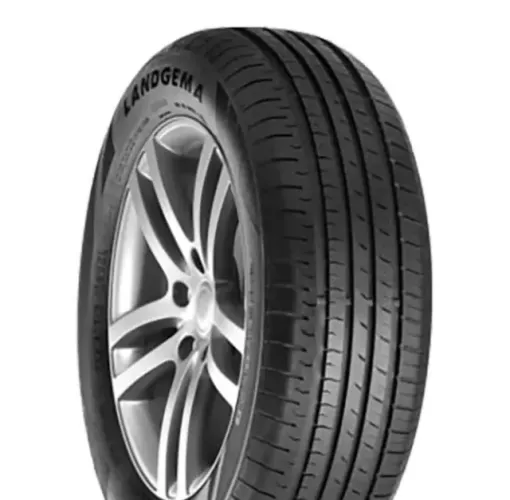 Pneu Novo Aro 15 185/60 R15 Zmax primeira linha Original HB20 Agile Montana Jac J3 Promoçã