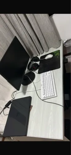 Monitor Gamer 144hz 