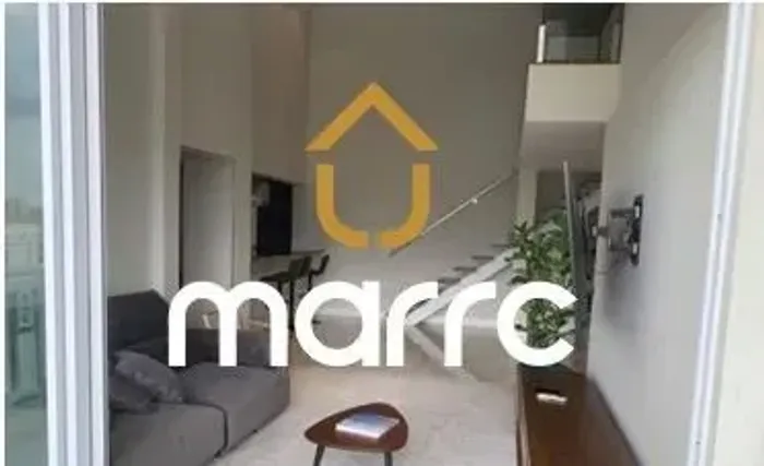APARTAMENTO PARA ALUGUEL NO CONDOMÍNIO NOVA YORK PENTHOUSES