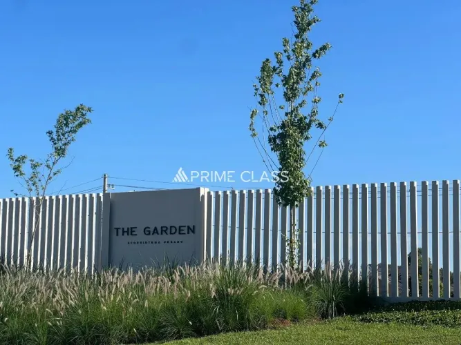 Terreno em condomínio - Bairro Marechal Rondon, Canoas/ RS