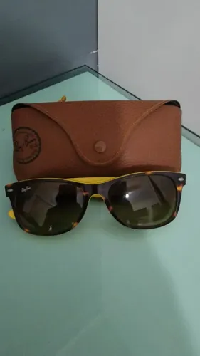 Óculos de Sol Ray-Ban ORIGINAL