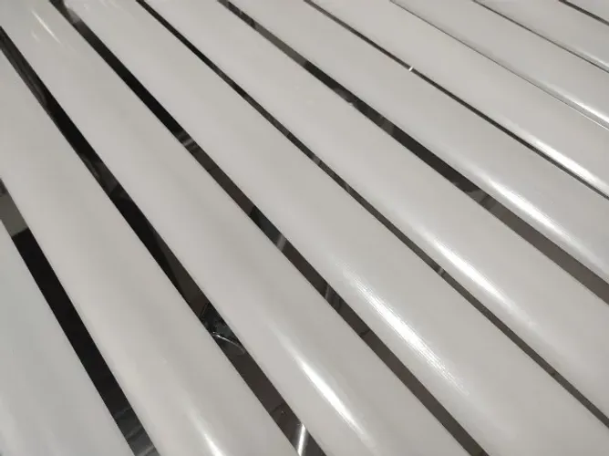 Acetato para Luminária